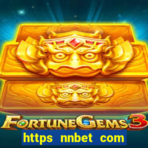 https nnbet com home game gamecategoryid 0